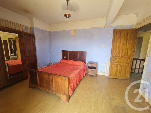 Maison à vendre - 4 pièces - 147 m2 - Tuzaguet - 65 - MIDI-PYRENEES