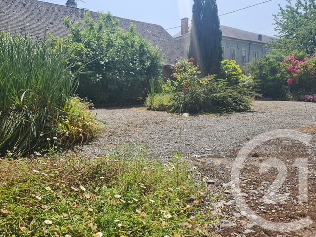 Maison à vendre - 4 pièces - 147 m2 - Tuzaguet - 65 - MIDI-PYRENEES