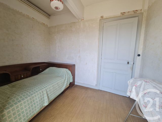 Maison à vendre - 4 pièces - 147 m2 - Tuzaguet - 65 - MIDI-PYRENEES