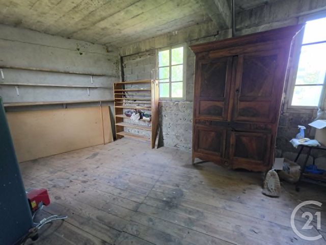 Maison &agrave; vendre - 4 pi&egrave;ces - 147 m2 - Tuzaguet - 65 - MIDI-PYRENEES