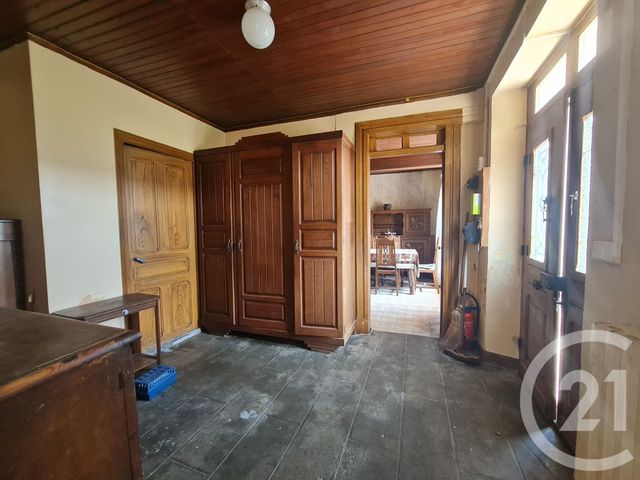 Maison à vendre - 4 pièces - 147 m2 - Tuzaguet - 65 - MIDI-PYRENEES