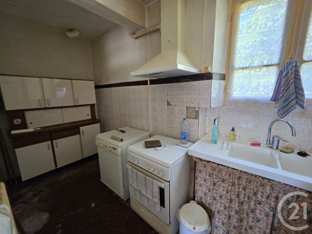 Maison &agrave; vendre - 4 pi&egrave;ces - 147 m2 - Tuzaguet - 65 - MIDI-PYRENEES