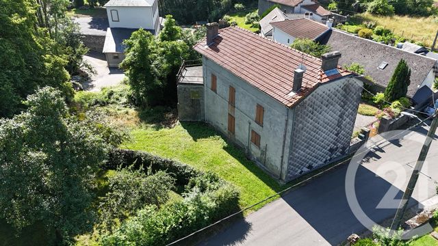 Maison à vendre - 4 pièces - 147 m2 - Tuzaguet - 65 - MIDI-PYRENEES