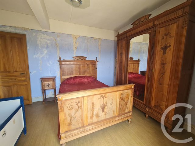 Maison à vendre - 4 pièces - 147 m2 - Tuzaguet - 65 - MIDI-PYRENEES