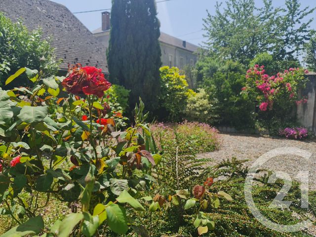 Maison à vendre - 4 pièces - 147 m2 - Tuzaguet - 65 - MIDI-PYRENEES