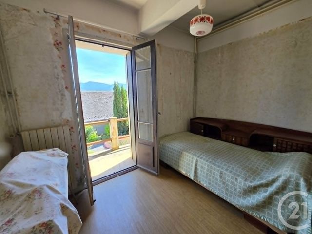 Maison &agrave; vendre - 4 pi&egrave;ces - 147 m2 - Tuzaguet - 65 - MIDI-PYRENEES