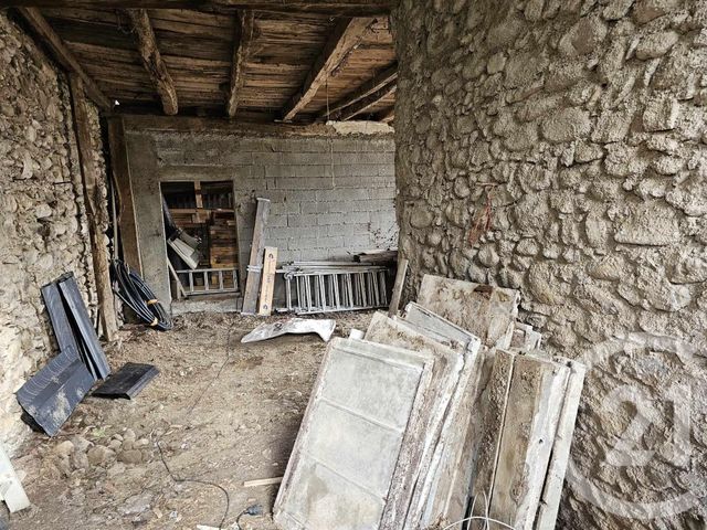 Maison à vendre - 3 pièces - 200 m2 - Bizous - 65 - MIDI-PYRENEES