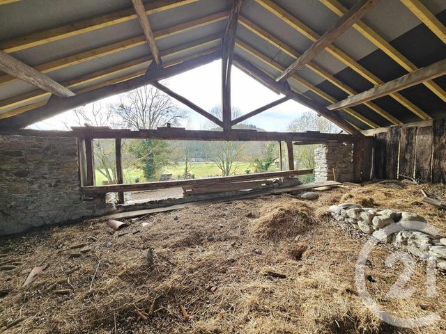 Maison à vendre - 3 pièces - 200 m2 - Bizous - 65 - MIDI-PYRENEES