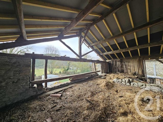 Maison à vendre - 3 pièces - 200 m2 - Bizous - 65 - MIDI-PYRENEES