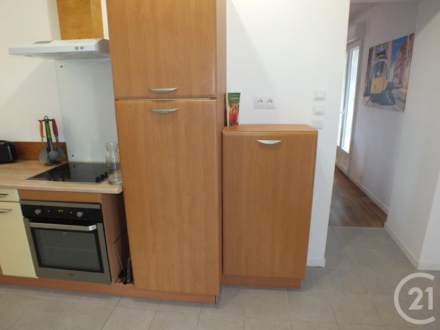 Maison à louer - 4 pièces - 103,73 m2 - Capvern Les Bains - 65 - MIDI-PYRENEES