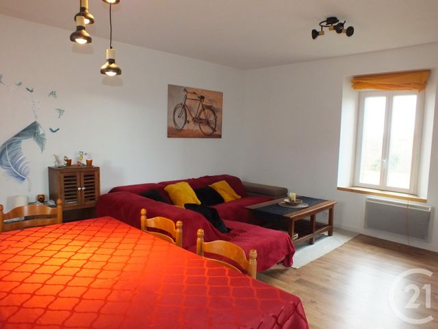 Maison à louer - 4 pièces - 103,73 m2 - Capvern Les Bains - 65 - MIDI-PYRENEES