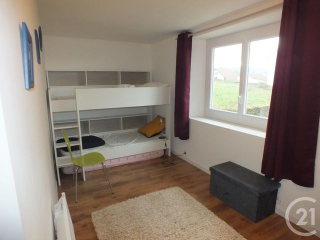 Maison à louer - 4 pièces - 103,73 m2 - Capvern Les Bains - 65 - MIDI-PYRENEES