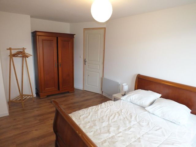 Maison à louer - 4 pièces - 103,73 m2 - Capvern Les Bains - 65 - MIDI-PYRENEES