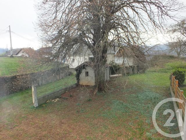 Maison à louer - 4 pièces - 103,73 m2 - Capvern Les Bains - 65 - MIDI-PYRENEES