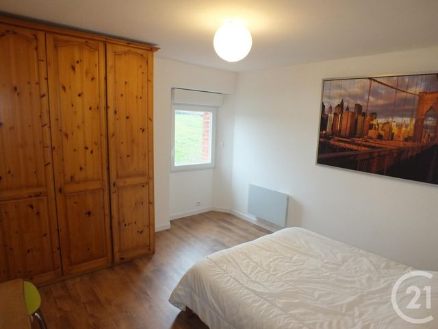 Maison à louer - 4 pièces - 103,73 m2 - Capvern Les Bains - 65 - MIDI-PYRENEES