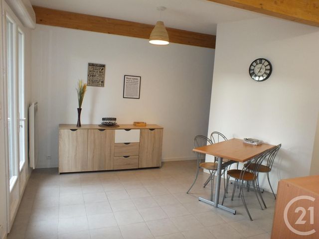 Maison à louer - 4 pièces - 103,73 m2 - Capvern Les Bains - 65 - MIDI-PYRENEES