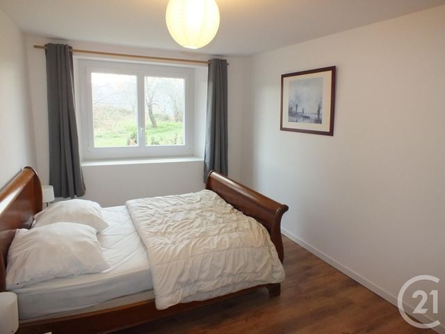 Maison à louer - 4 pièces - 103,73 m2 - Capvern Les Bains - 65 - MIDI-PYRENEES