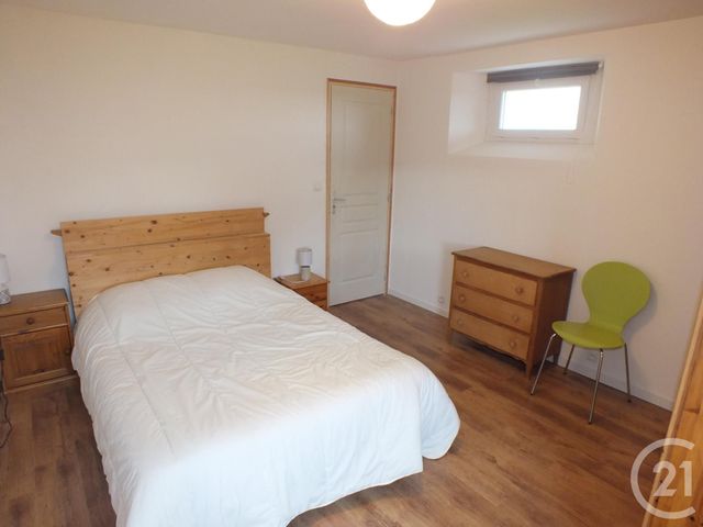 Maison à louer - 4 pièces - 103,73 m2 - Capvern Les Bains - 65 - MIDI-PYRENEES