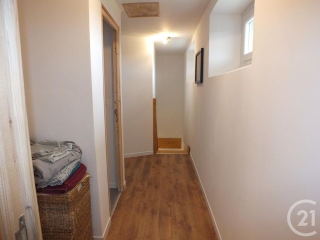 Maison à louer - 4 pièces - 103,73 m2 - Capvern Les Bains - 65 - MIDI-PYRENEES