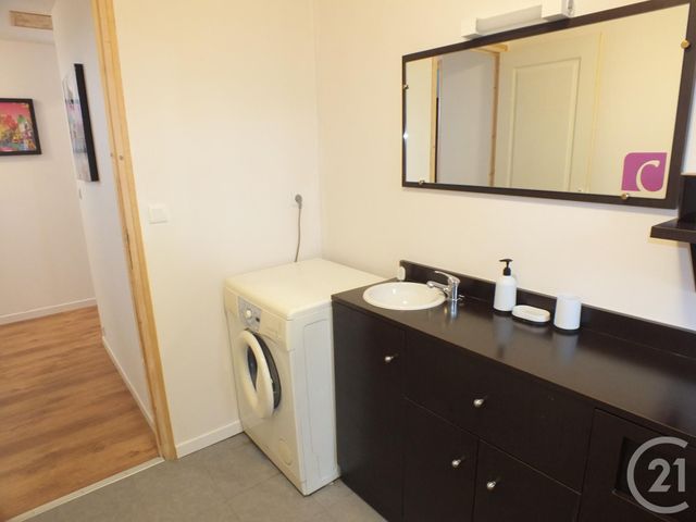 Maison à louer - 4 pièces - 103,73 m2 - Capvern Les Bains - 65 - MIDI-PYRENEES