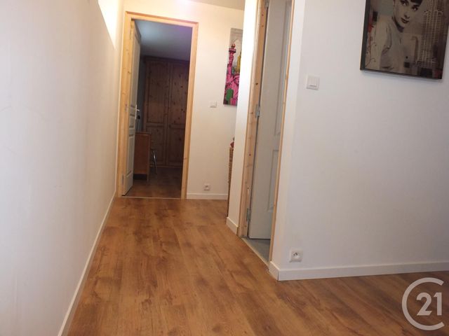 Maison à louer - 4 pièces - 103,73 m2 - Capvern Les Bains - 65 - MIDI-PYRENEES