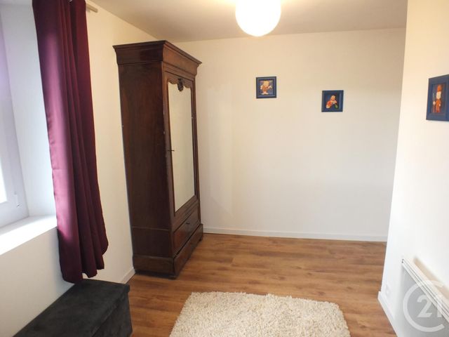 Maison à louer - 4 pièces - 103,73 m2 - Capvern Les Bains - 65 - MIDI-PYRENEES