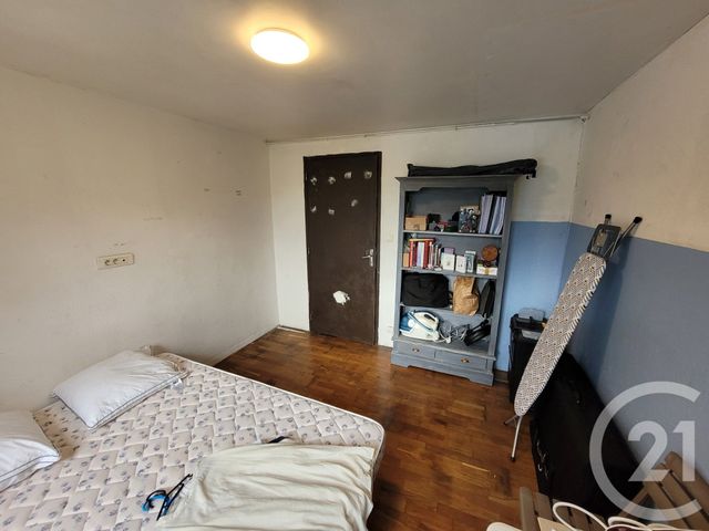 Maison à vendre - 6 pièces - 125,43 m2 - Izaux - 65 - MIDI-PYRENEES