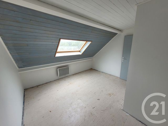 Maison à vendre - 6 pièces - 125,43 m2 - Izaux - 65 - MIDI-PYRENEES