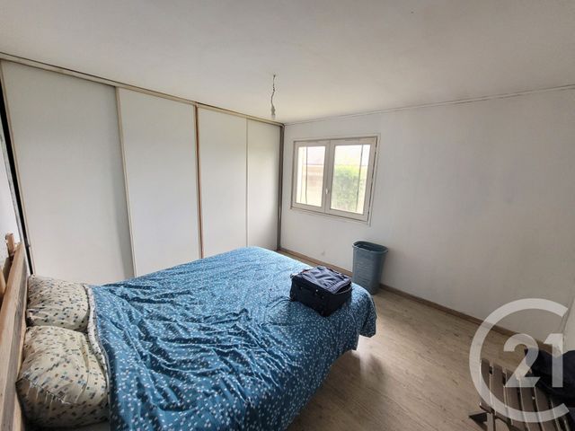 Maison à vendre - 6 pièces - 125,43 m2 - Izaux - 65 - MIDI-PYRENEES