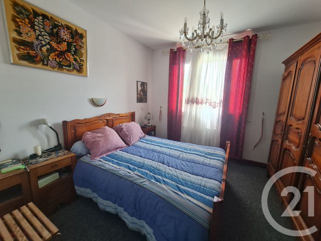 Immeuble &agrave; vendre - 1000 m2 - La Barthe De Neste - 65 - MIDI-PYRENEES