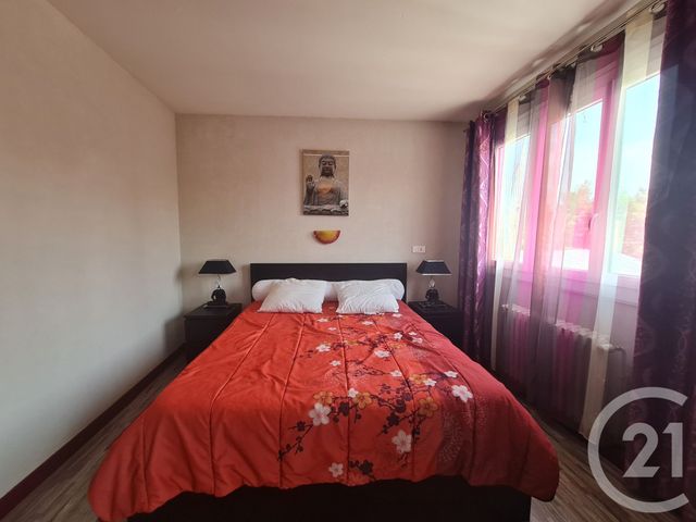 Immeuble &agrave; vendre - 1000 m2 - La Barthe De Neste - 65 - MIDI-PYRENEES