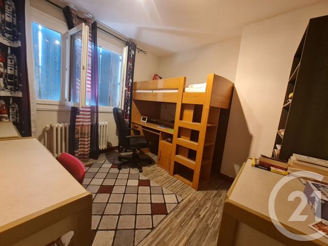 Immeuble &agrave; vendre - 1000 m2 - La Barthe De Neste - 65 - MIDI-PYRENEES