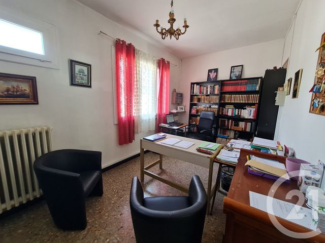 Immeuble &agrave; vendre - 1000 m2 - La Barthe De Neste - 65 - MIDI-PYRENEES