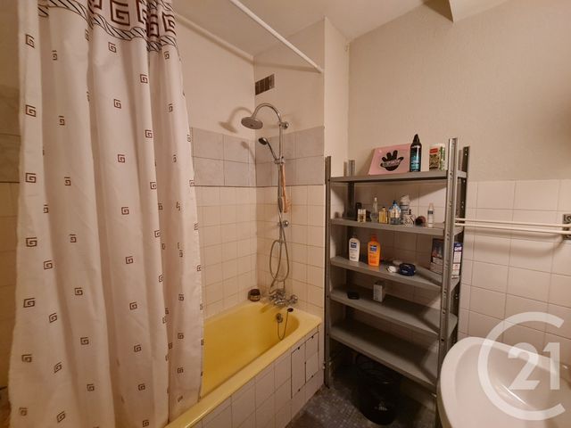 Immeuble &agrave; vendre - 1000 m2 - La Barthe De Neste - 65 - MIDI-PYRENEES