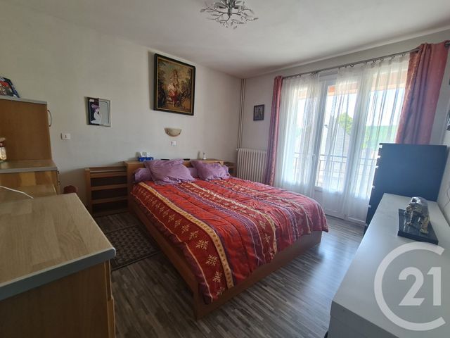 Immeuble &agrave; vendre - 1000 m2 - La Barthe De Neste - 65 - MIDI-PYRENEES