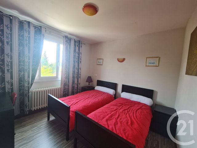 Immeuble &agrave; vendre - 1000 m2 - La Barthe De Neste - 65 - MIDI-PYRENEES