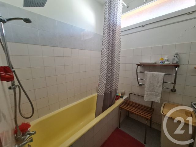 Immeuble &agrave; vendre - 1000 m2 - La Barthe De Neste - 65 - MIDI-PYRENEES