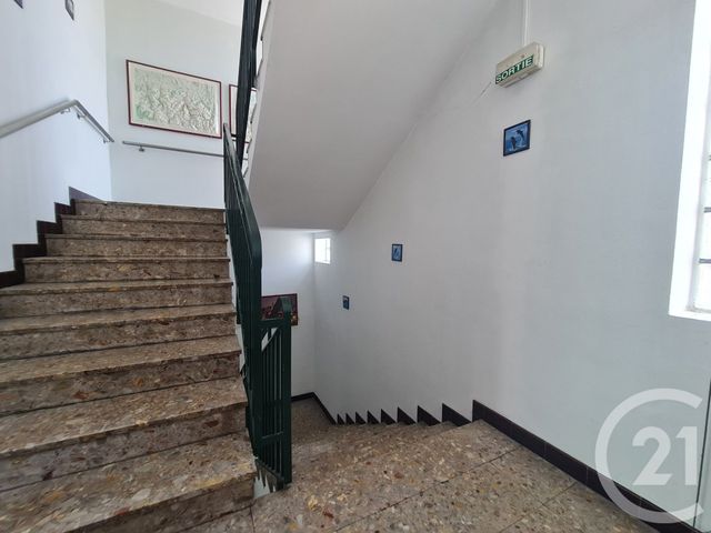 Immeuble &agrave; vendre - 1000 m2 - La Barthe De Neste - 65 - MIDI-PYRENEES