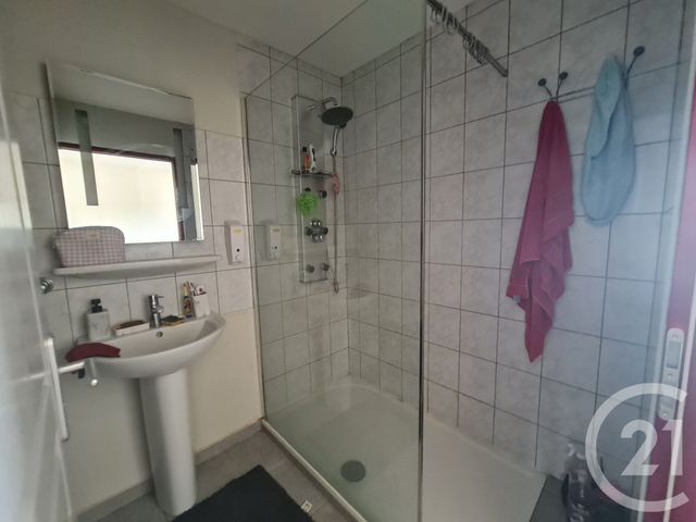 Immeuble &agrave; vendre - 1000 m2 - La Barthe De Neste - 65 - MIDI-PYRENEES