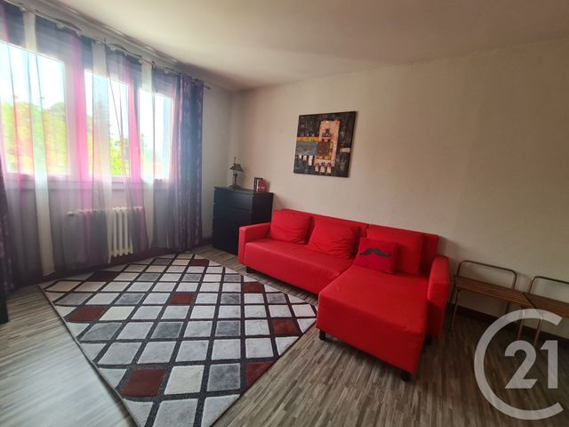 Immeuble &agrave; vendre - 1000 m2 - La Barthe De Neste - 65 - MIDI-PYRENEES