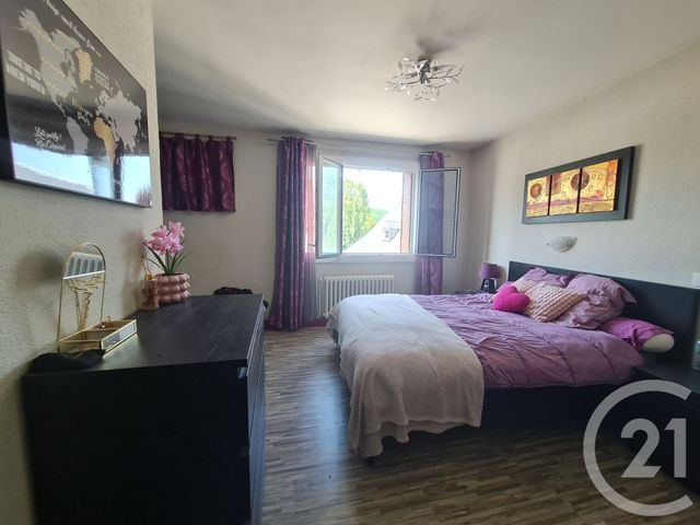 Immeuble &agrave; vendre - 1000 m2 - La Barthe De Neste - 65 - MIDI-PYRENEES