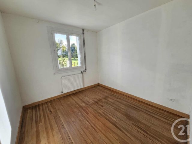 Maison &agrave; vendre - 4 pi&egrave;ces - 75 m2 - Galan - 65 - MIDI-PYRENEES