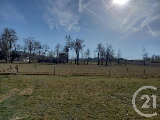 Maison &agrave; vendre - 4 pi&egrave;ces - 75 m2 - Galan - 65 - MIDI-PYRENEES