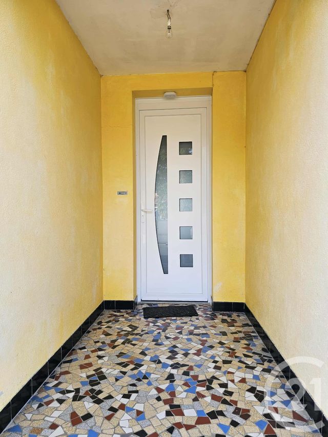 Maison &agrave; vendre - 4 pi&egrave;ces - 75 m2 - Galan - 65 - MIDI-PYRENEES