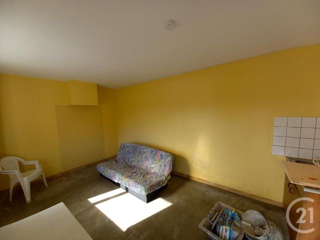 Maison &agrave; vendre - 4 pi&egrave;ces - 75 m2 - Galan - 65 - MIDI-PYRENEES