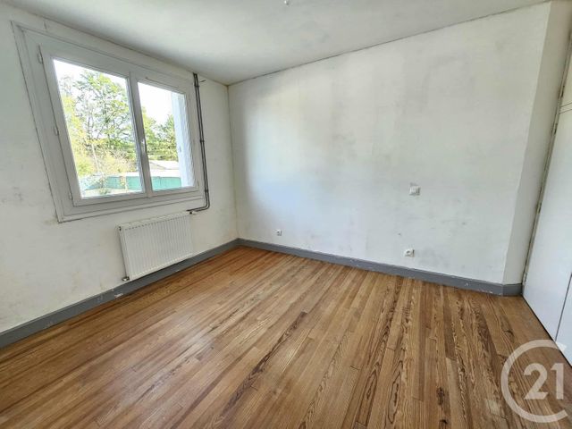 Maison &agrave; vendre - 4 pi&egrave;ces - 75 m2 - Galan - 65 - MIDI-PYRENEES
