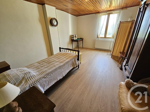 Maison à vendre - 5 pièces - 159,31 m2 - Tuzaguet - 65 - MIDI-PYRENEES