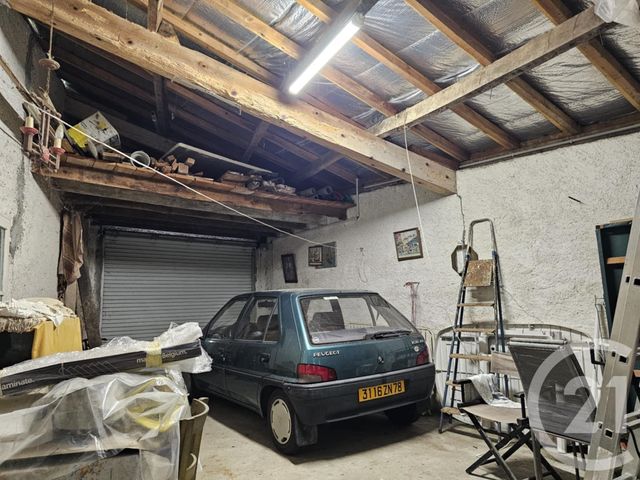 Maison à vendre - 5 pièces - 159,31 m2 - Tuzaguet - 65 - MIDI-PYRENEES