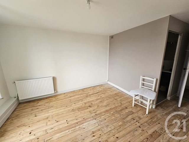 Maison à vendre - 5 pièces - 159,31 m2 - Tuzaguet - 65 - MIDI-PYRENEES