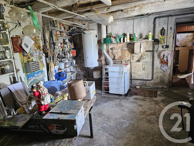 Maison à vendre - 5 pièces - 159,31 m2 - Tuzaguet - 65 - MIDI-PYRENEES